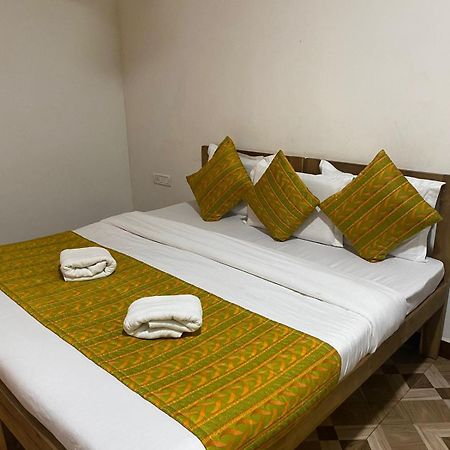 Baga Beach Prime Экстерьер фото