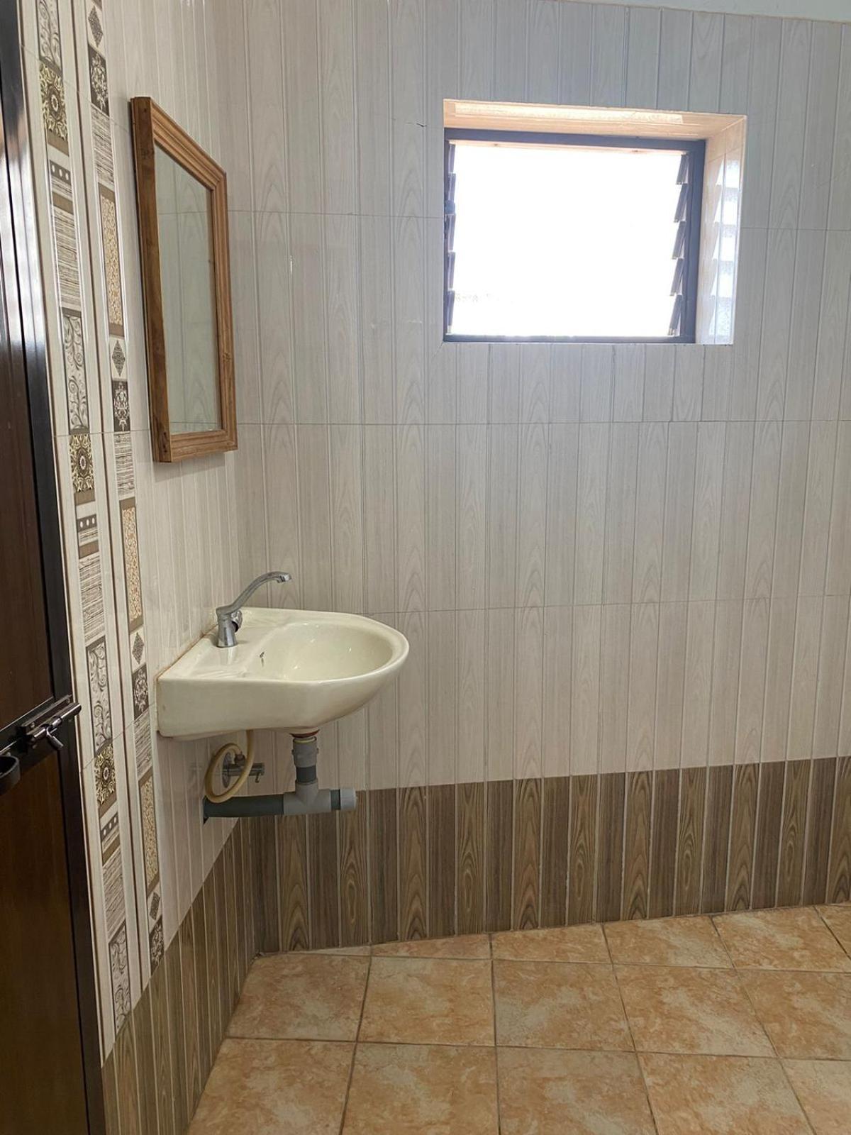 Baga Beach Prime Экстерьер фото